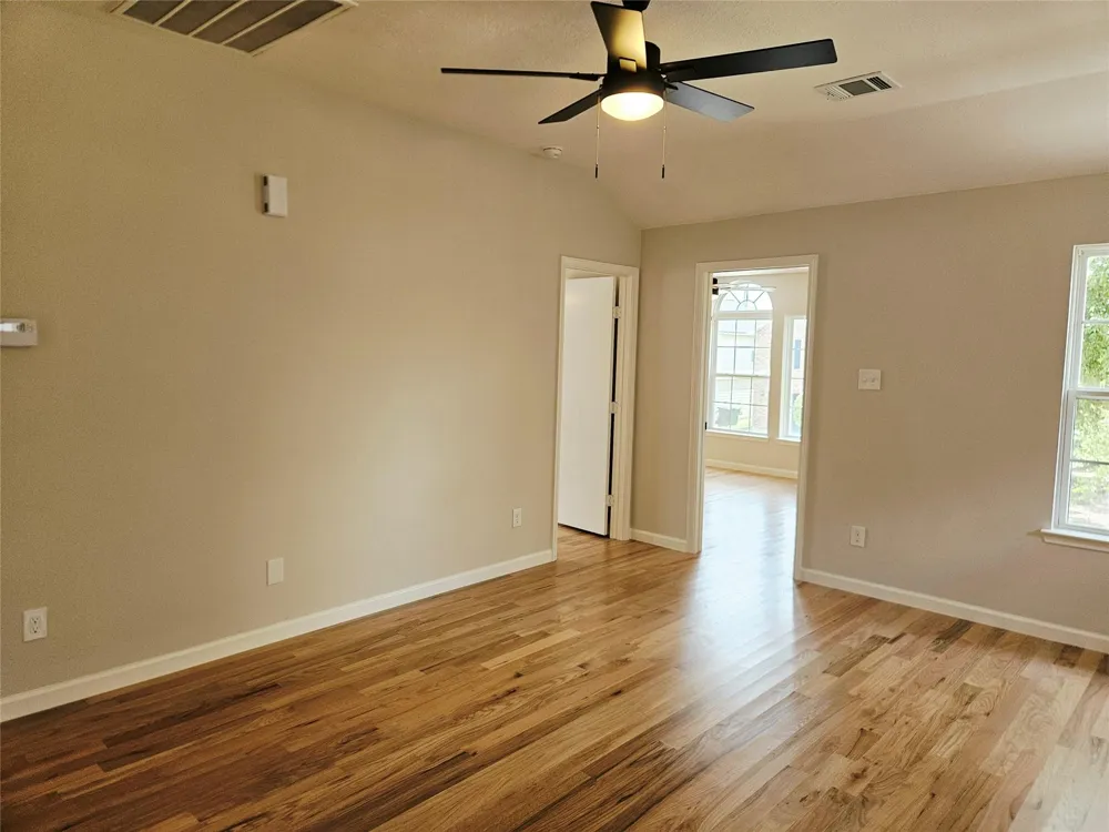 4227 Richmeadow Drive Houston, TX 77048