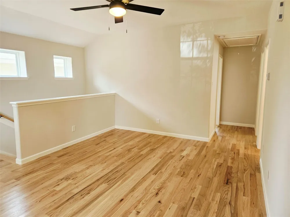4227 Richmeadow Drive Houston, TX 77048