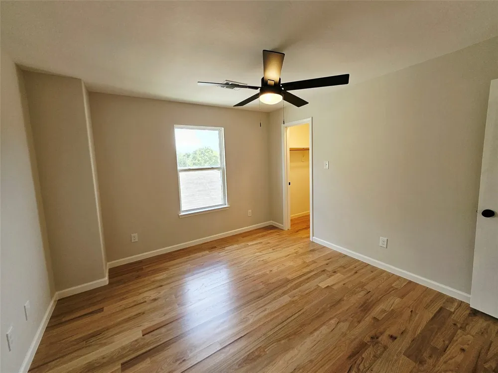 4227 Richmeadow Drive Houston, TX 77048