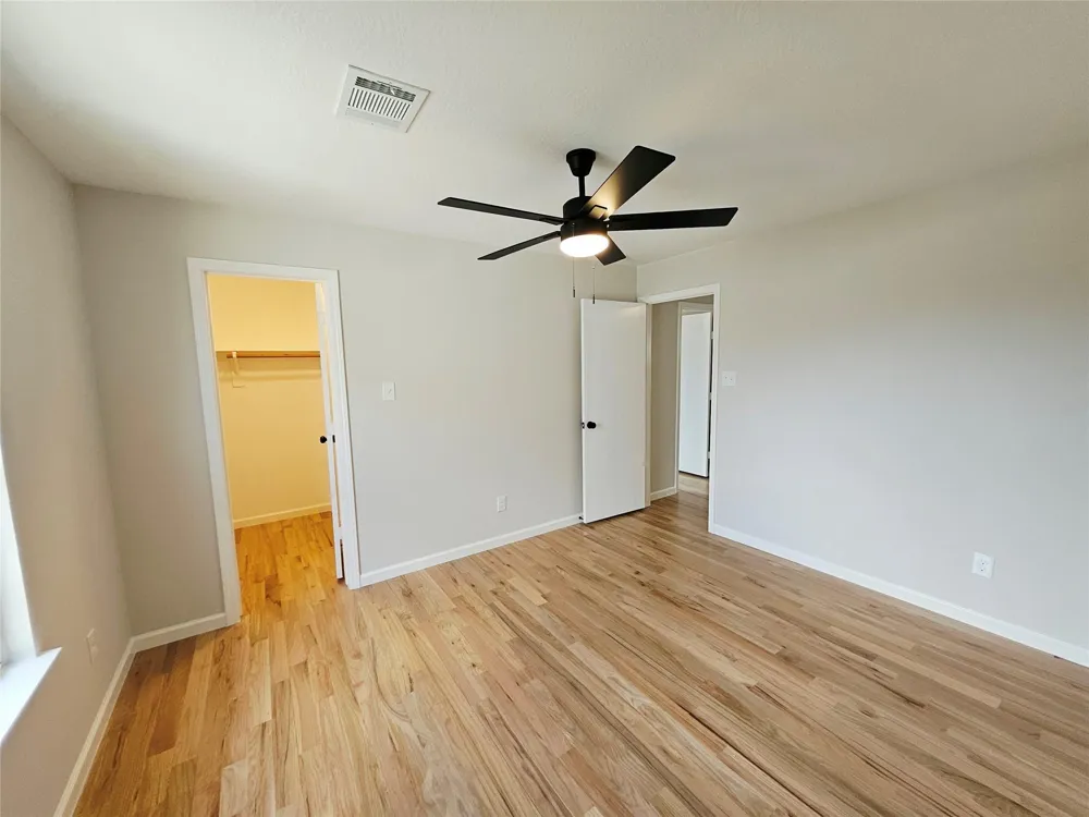 4227 Richmeadow Drive Houston, TX 77048