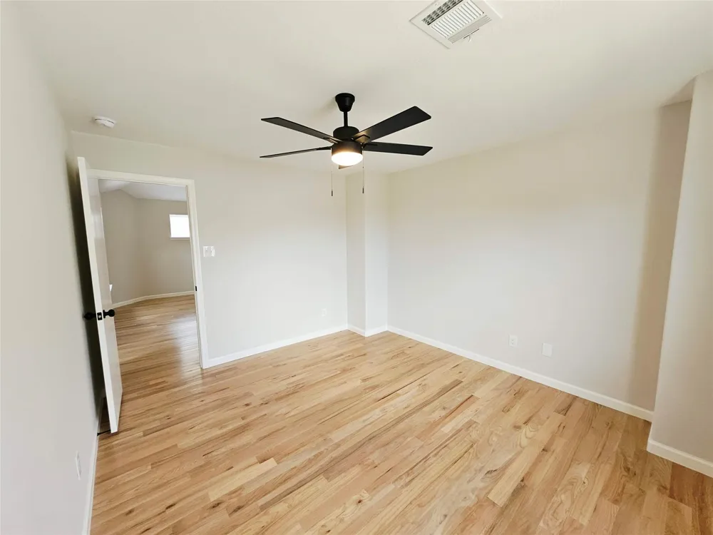 4227 Richmeadow Drive Houston, TX 77048
