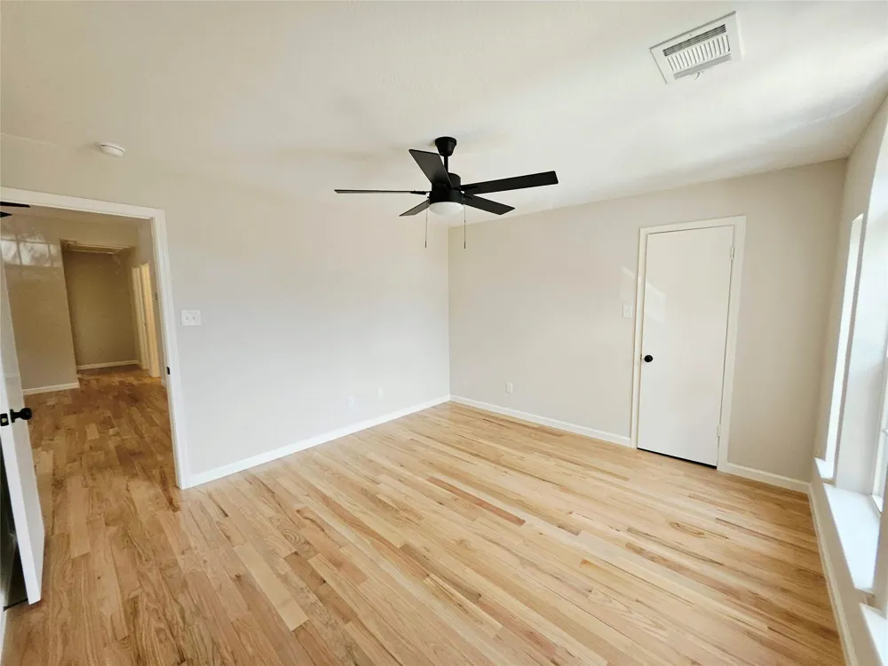 4227 Richmeadow Drive Houston, TX 77048