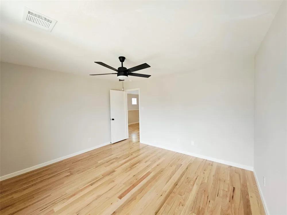 4227 Richmeadow Drive Houston, TX 77048