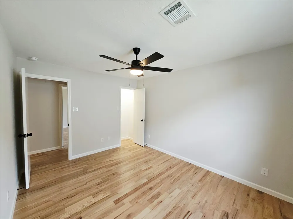 4227 Richmeadow Drive Houston, TX 77048