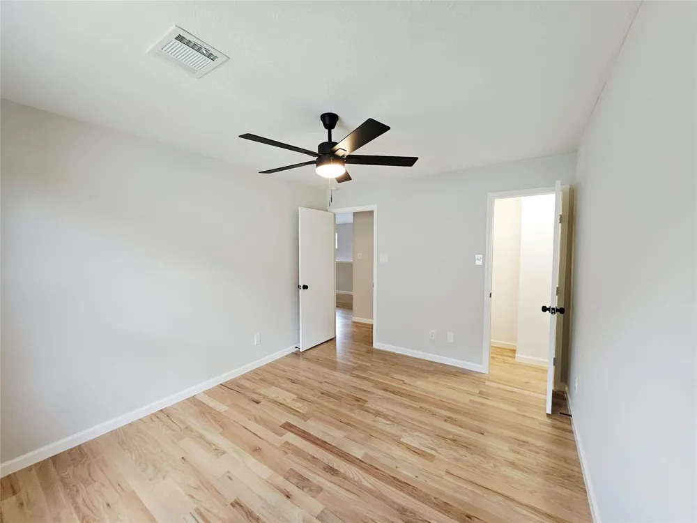 4227 Richmeadow Drive Houston, TX 77048