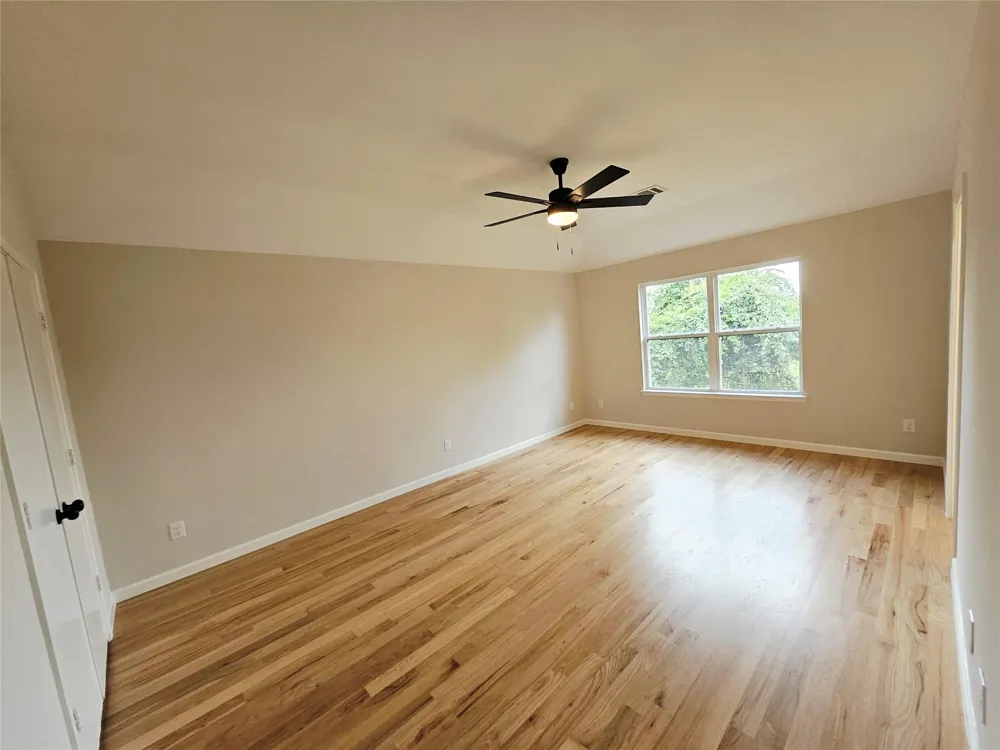 4227 Richmeadow Drive Houston, TX 77048