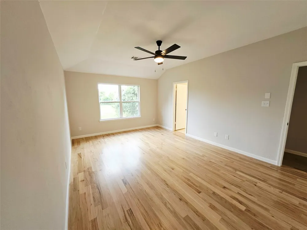 4227 Richmeadow Drive Houston, TX 77048