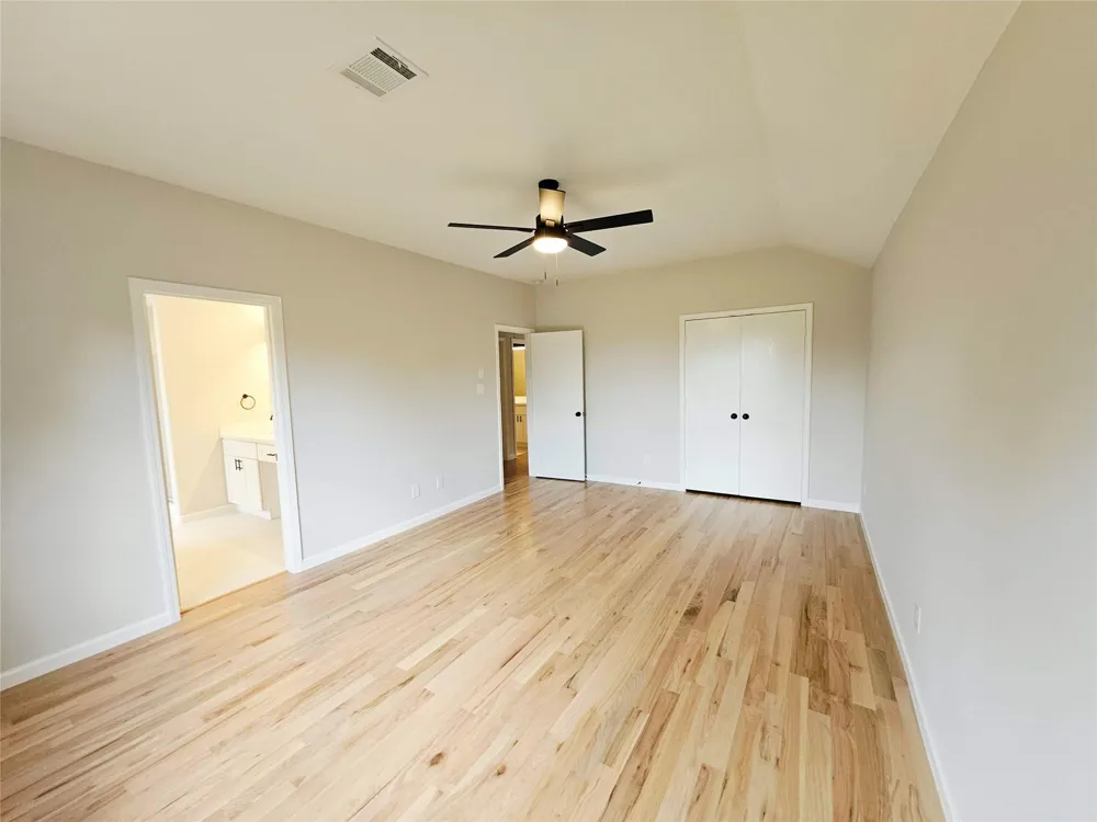 4227 Richmeadow Drive Houston, TX 77048