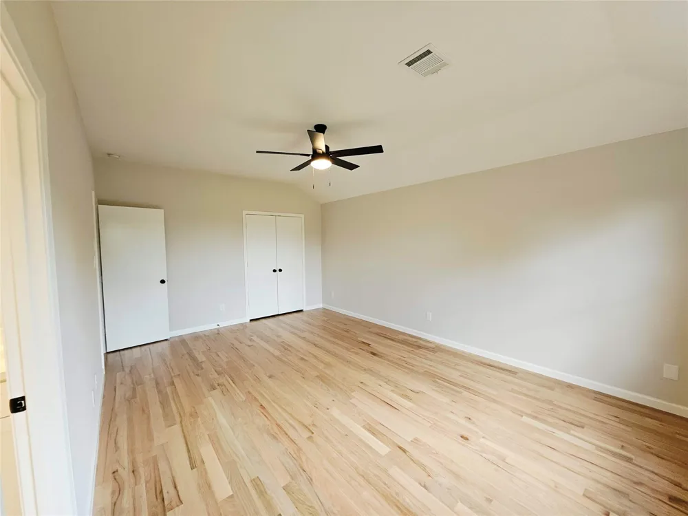 4227 Richmeadow Drive Houston, TX 77048