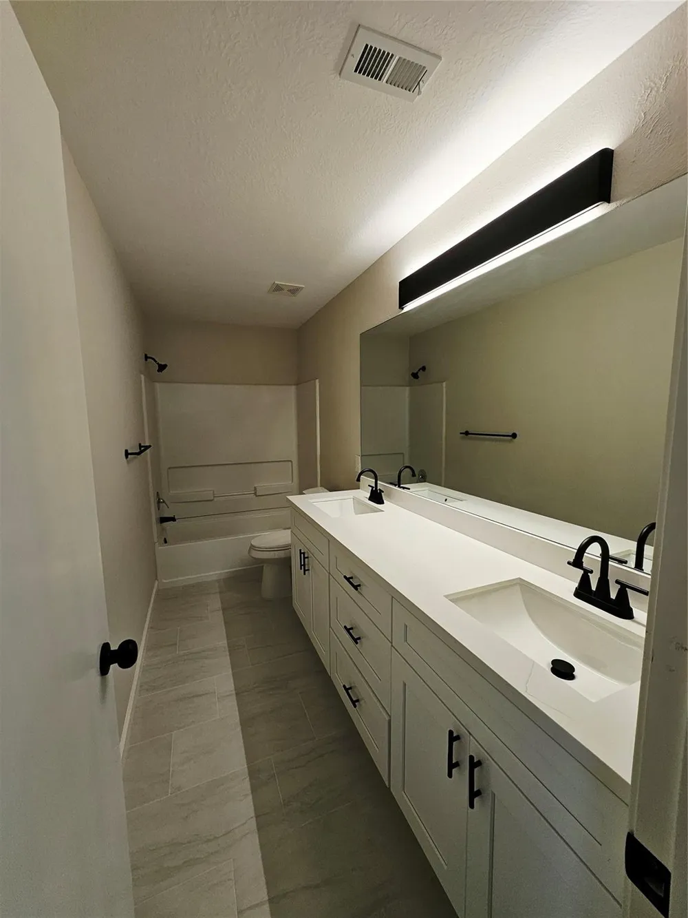 4227 Richmeadow Drive Houston, TX 77048