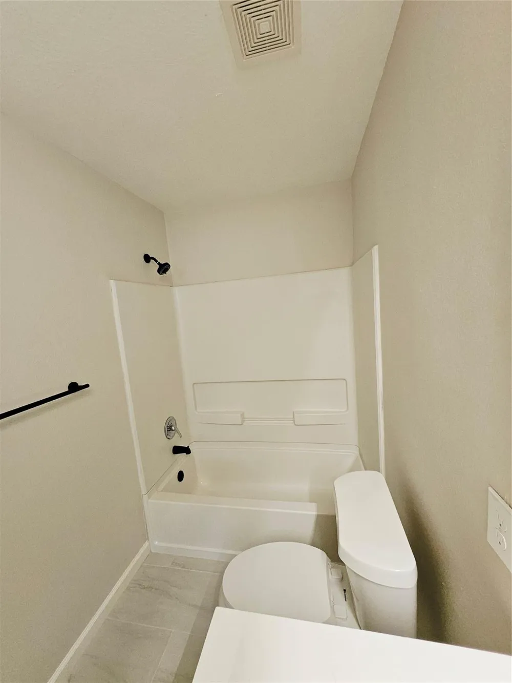 4227 Richmeadow Drive Houston, TX 77048
