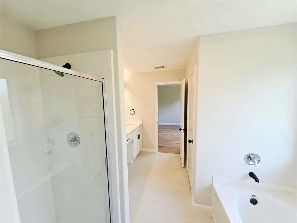 4227 Richmeadow Drive Houston, TX 77048