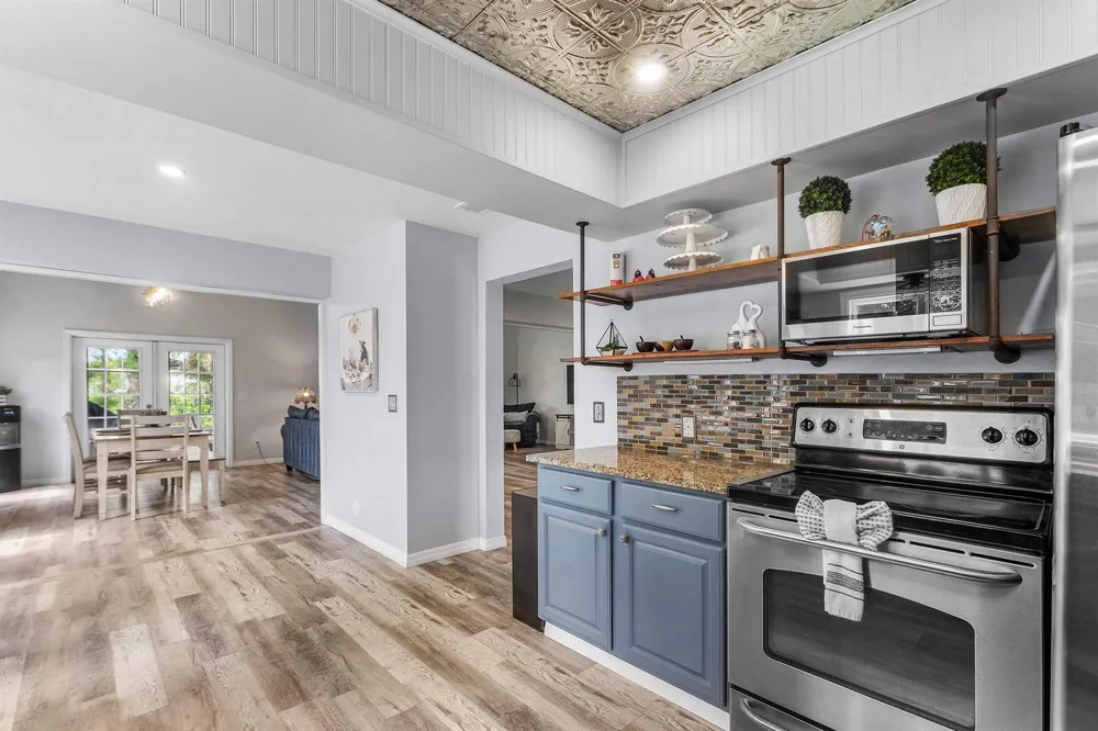 9743 169th Court Jupiter, FL 33478