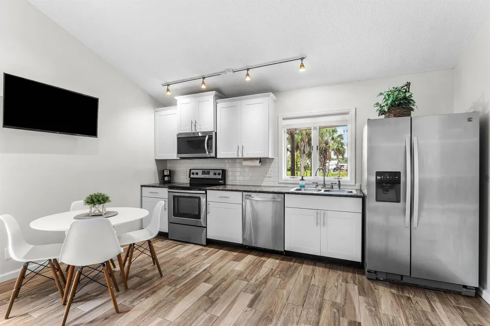 9743 169th Court Jupiter, FL 33478