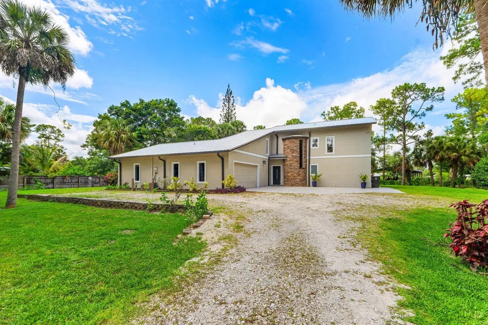 9743 169th Court Jupiter, FL 33478