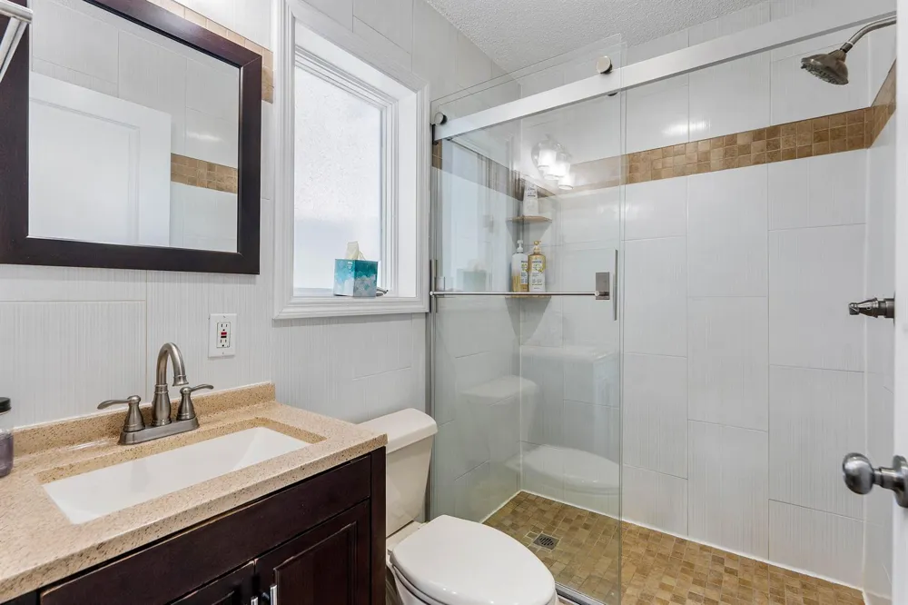 9743 169th Court Jupiter, FL 33478