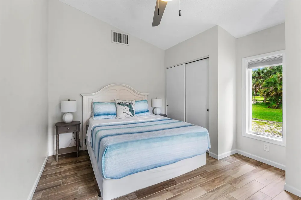 9743 169th Court Jupiter, FL 33478
