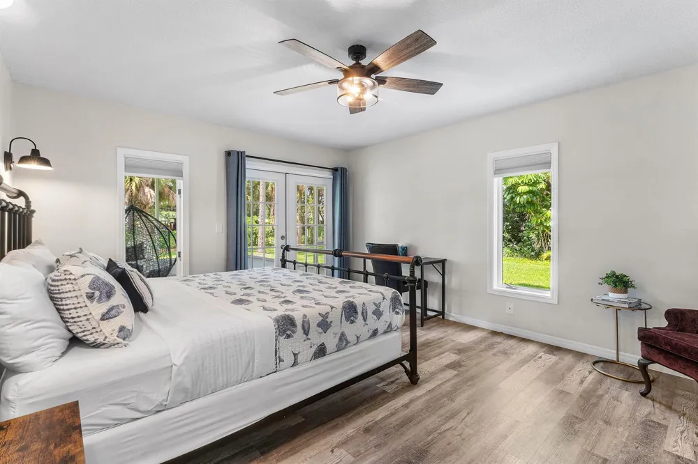 9743 169th Court Jupiter, FL 33478