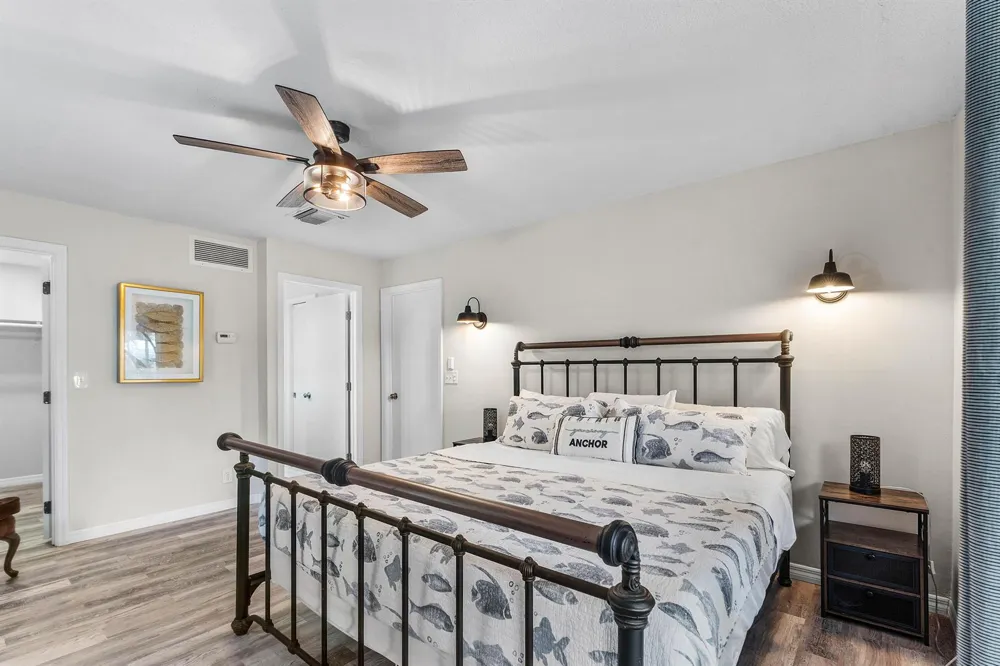 9743 169th Court Jupiter, FL 33478