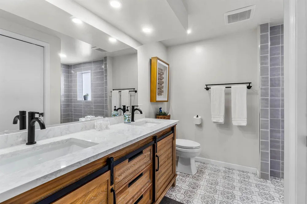 9743 169th Court Jupiter, FL 33478