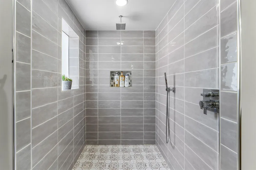 9743 169th Court Jupiter, FL 33478