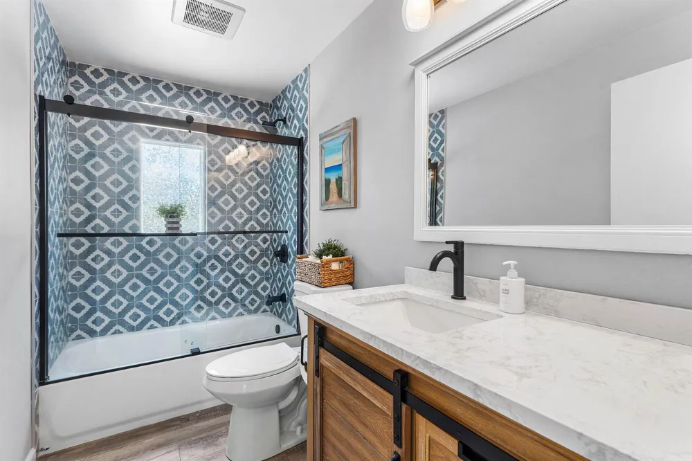 9743 169th Court Jupiter, FL 33478