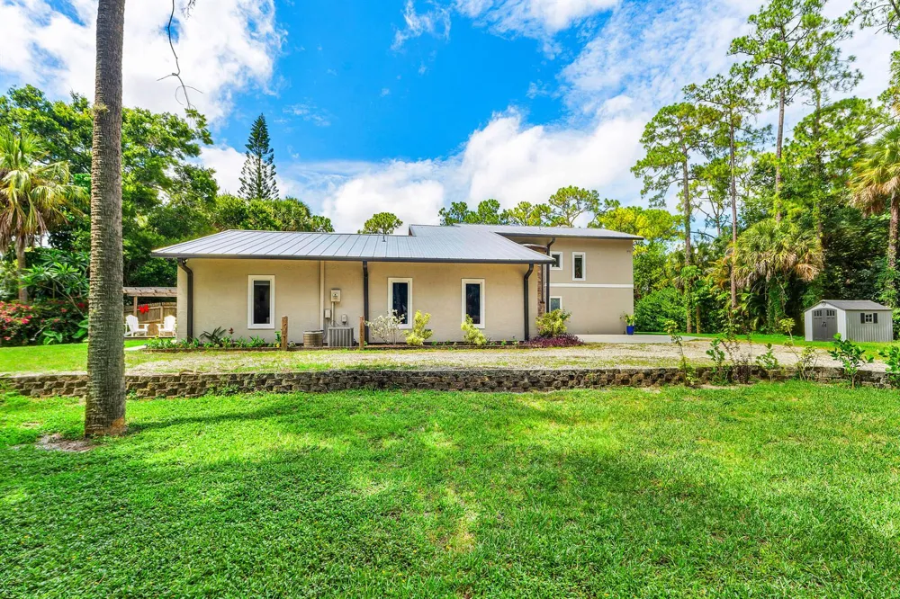 9743 169th Court Jupiter, FL 33478