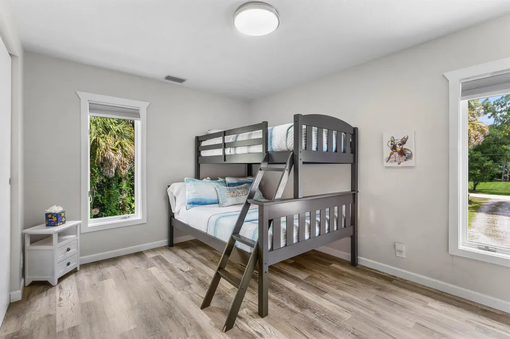 9743 169th Court Jupiter, FL 33478