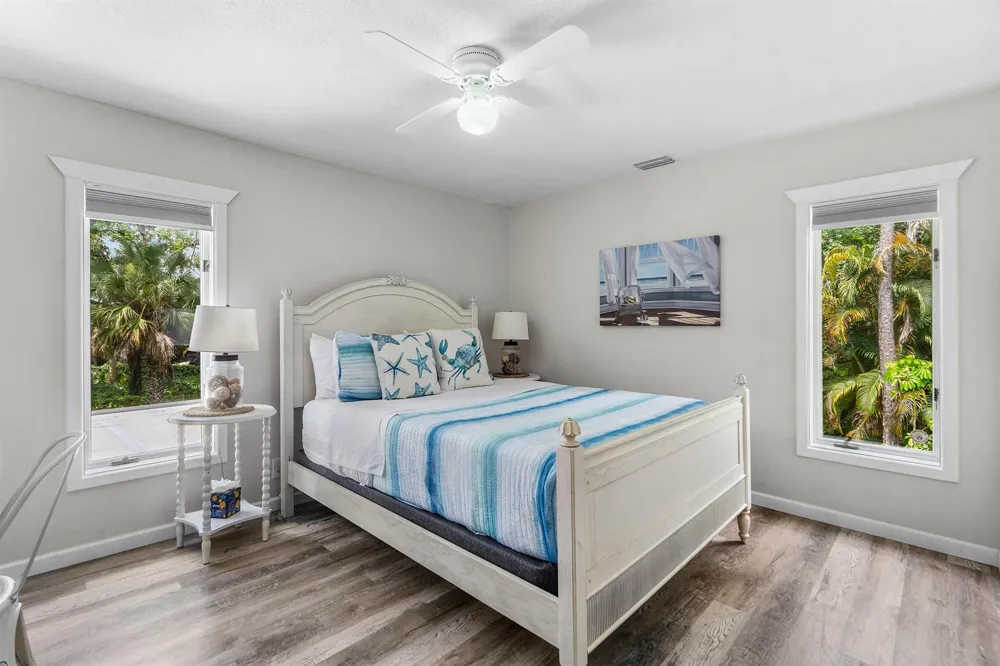 9743 169th Court Jupiter, FL 33478