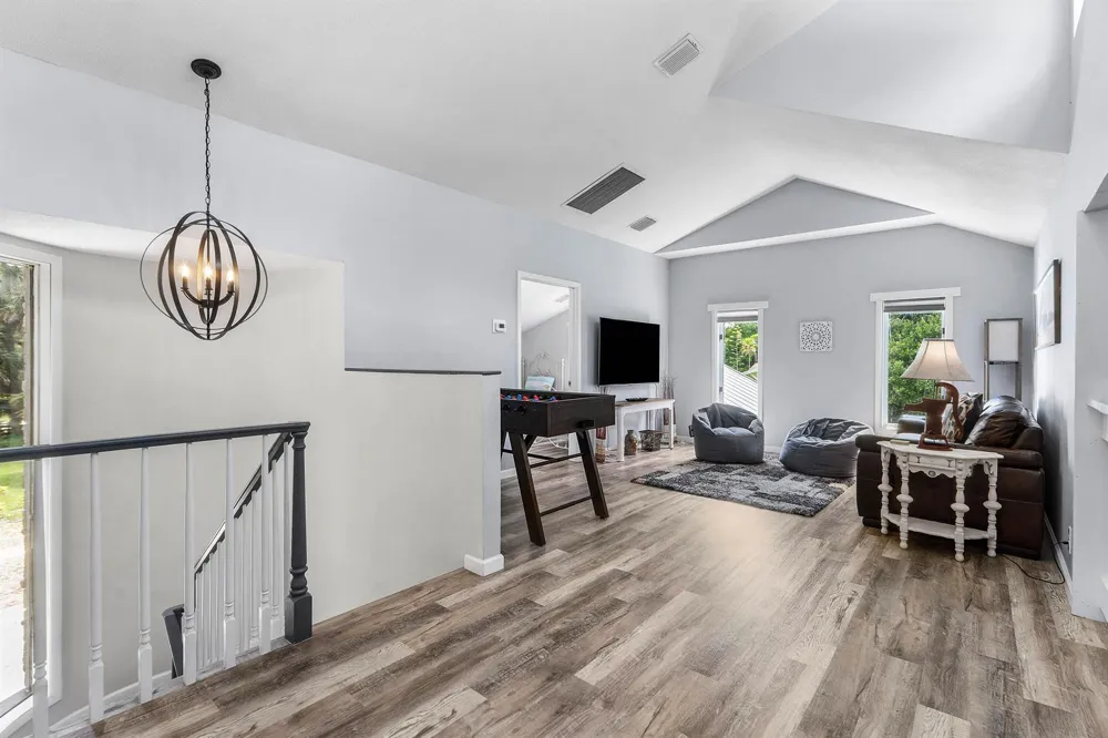 9743 169th Court Jupiter, FL 33478