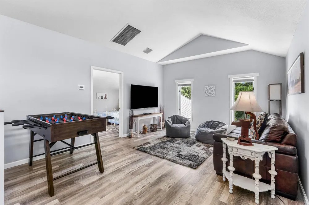 9743 169th Court Jupiter, FL 33478