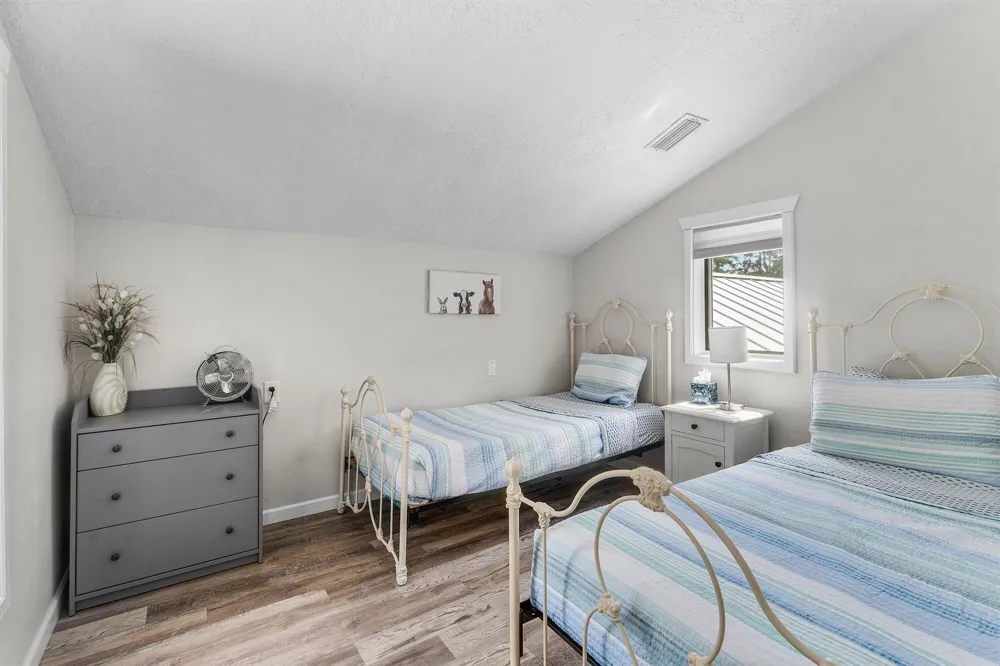9743 169th Court Jupiter, FL 33478