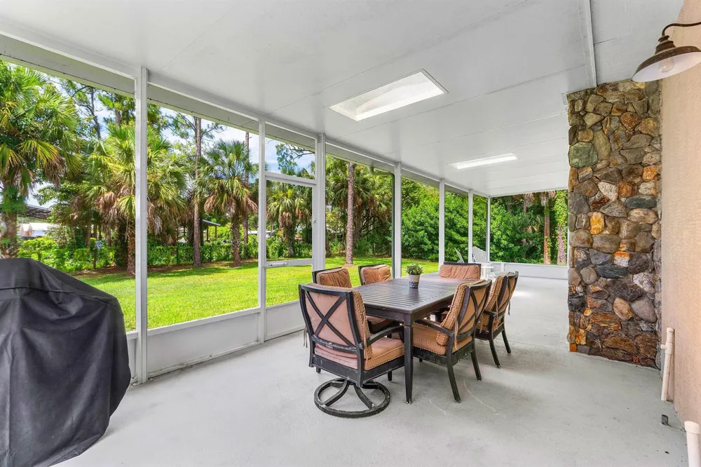 9743 169th Court Jupiter, FL 33478