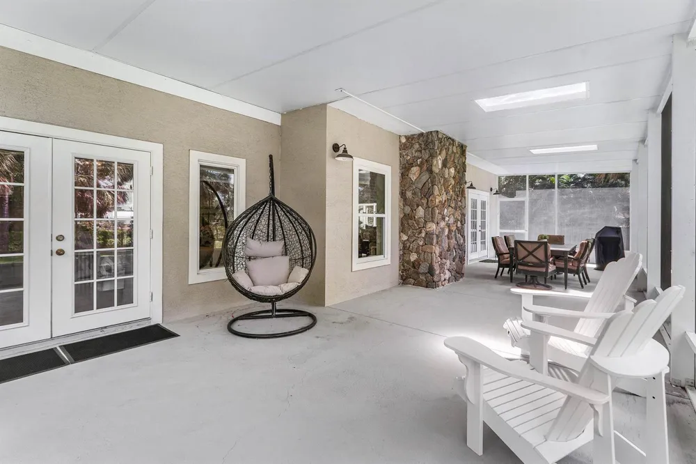 9743 169th Court Jupiter, FL 33478