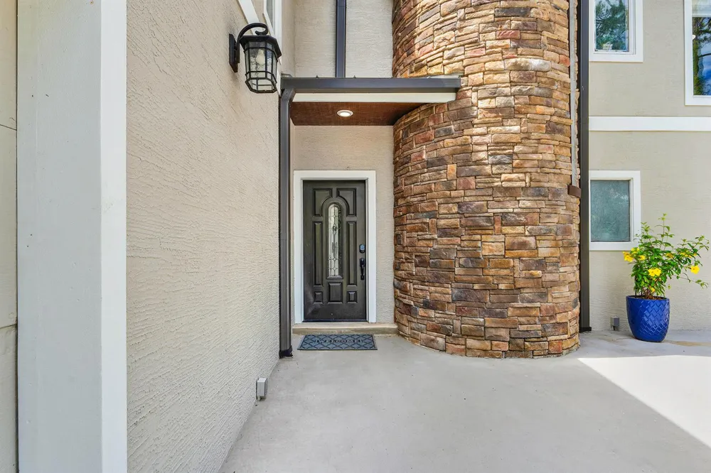 9743 169th Court Jupiter, FL 33478
