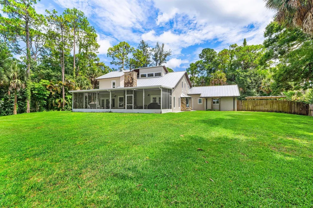 9743 169th Court Jupiter, FL 33478