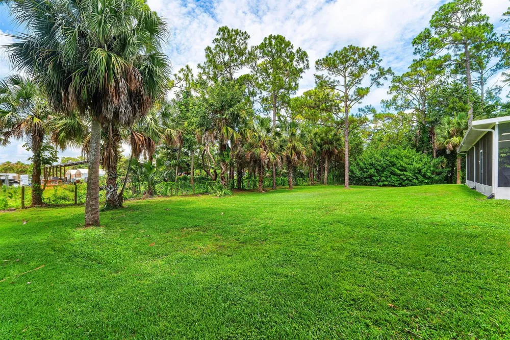 9743 169th Court Jupiter, FL 33478
