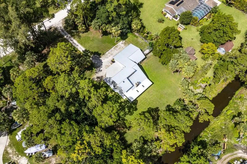 9743 169th Court Jupiter, FL 33478
