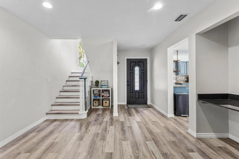 9743 169th Court Jupiter, FL 33478