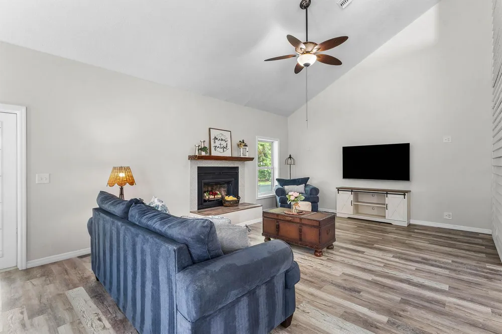 9743 169th Court Jupiter, FL 33478