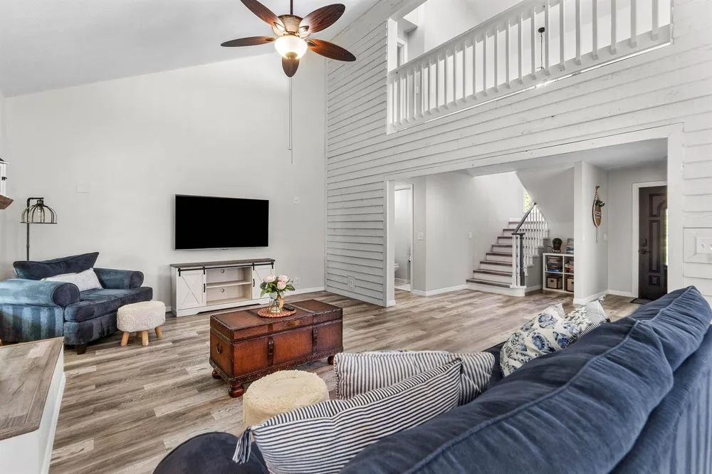 9743 169th Court Jupiter, FL 33478