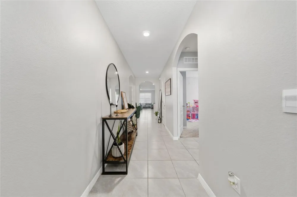 2845 ETHAN HAMMOCK ROAD Harmony, FL 34773