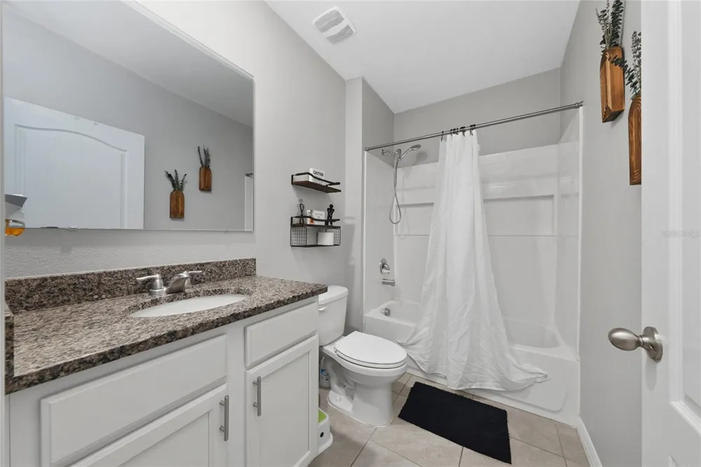 2845 ETHAN HAMMOCK ROAD Harmony, FL 34773