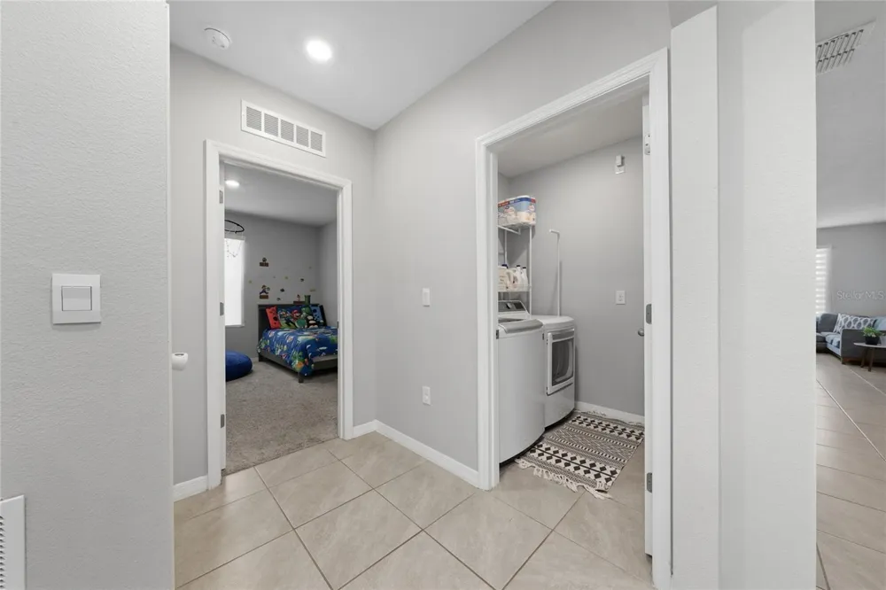 2845 ETHAN HAMMOCK ROAD Harmony, FL 34773