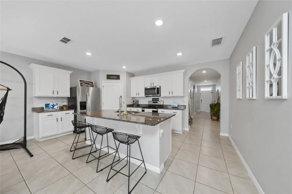 2845 ETHAN HAMMOCK ROAD Harmony, FL 34773