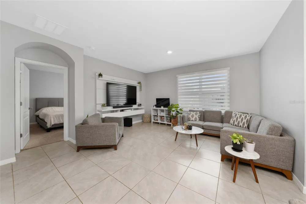 2845 ETHAN HAMMOCK ROAD Harmony, FL 34773
