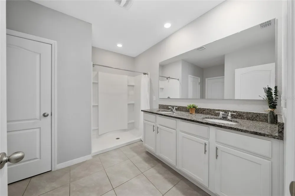 2845 ETHAN HAMMOCK ROAD Harmony, FL 34773