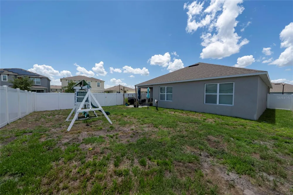 2845 ETHAN HAMMOCK ROAD Harmony, FL 34773