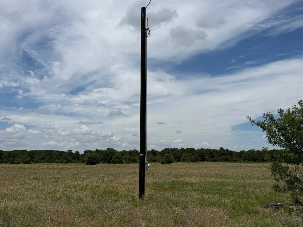 1450 CR 240 Rising Star, TX 76471