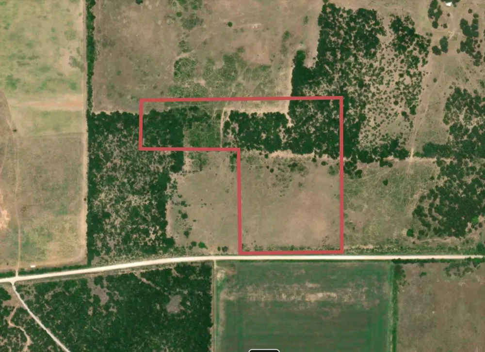 1450 CR 240 Rising Star, TX 76471